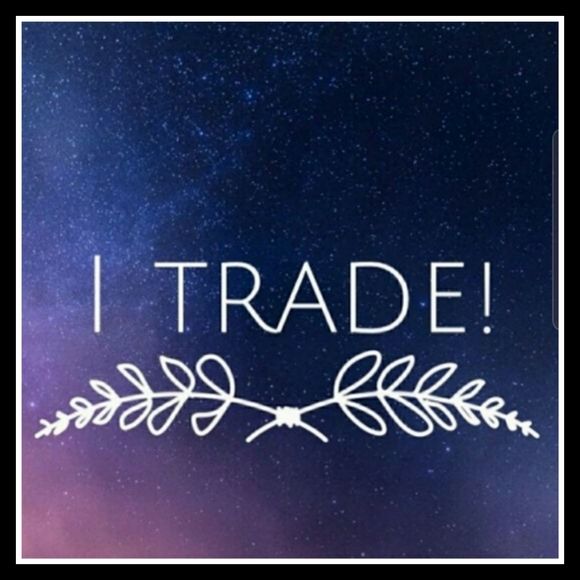 *SHOP WITH CONFIDENCE!* - Picture 6 of 16